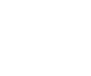 enc insurance vertical white logo_